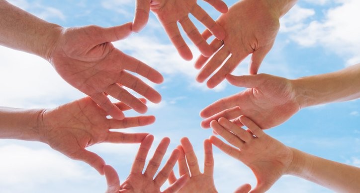 The Role of Social Support in Mental Health Recovery: Building Stronger Connections