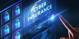 Understanding Cyber Insurance: Why Your Small Business Needs Protection Against Digital Threats