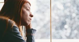 How Seasonal Affective Disorder (SAD) Impacts Mental Wellness